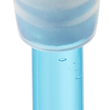 Salomon Soft Reservoir 2L