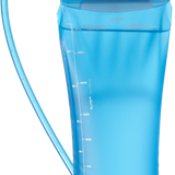 Salomon Soft Reservoir 2L