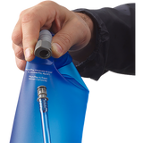 Salomon Soft Reservoir 2L