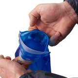 Salomon Soft Reservoir 2L