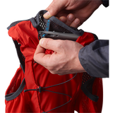 Salomon Soft Reservoir 2L