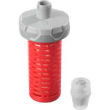 Salomon XA Filter Cap