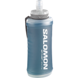 Salomon Active Handheld Black/Slate Grey