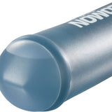 Salomon Soft Flask 500 Speed, Slate Grey