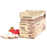 Skratch Sport Crispy Rice Cakes