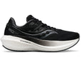 W Saucony Triumph 20