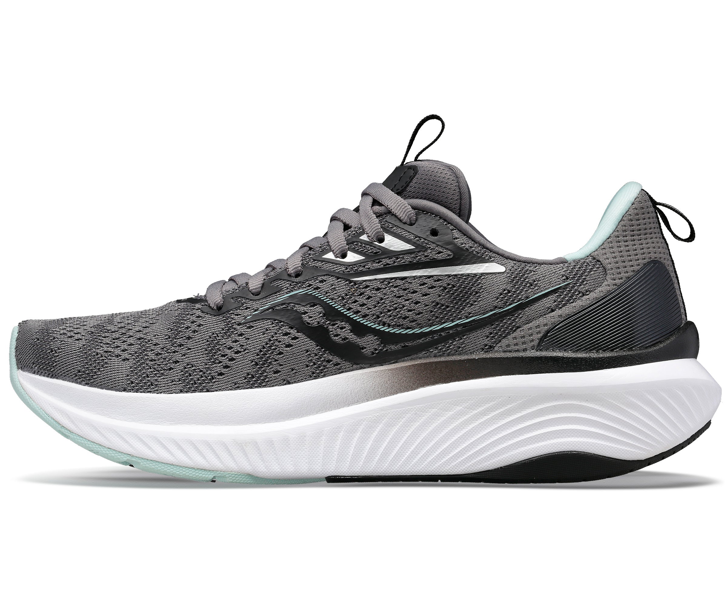 W Saucony Echelon 9 – Frontrunners Footwear