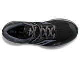 M Saucony Ride 15 TR GTX