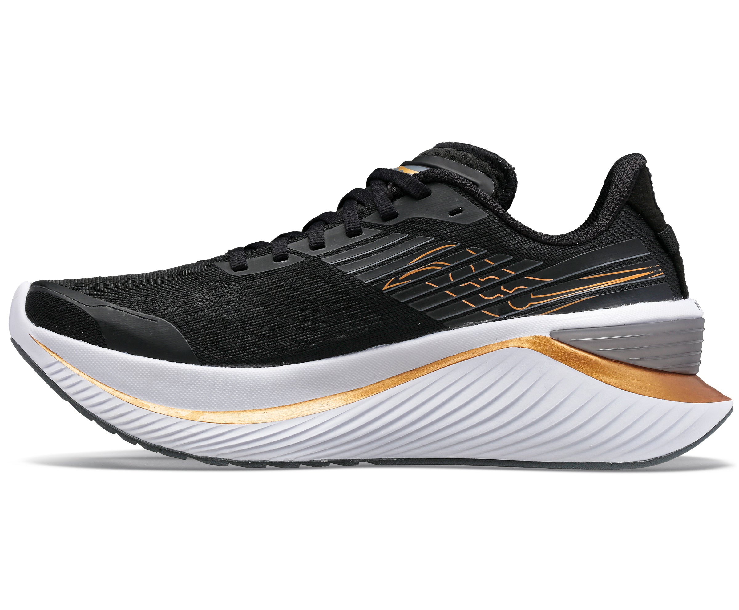 M Saucony Endorphin Shift 3 – Frontrunners Footwear
