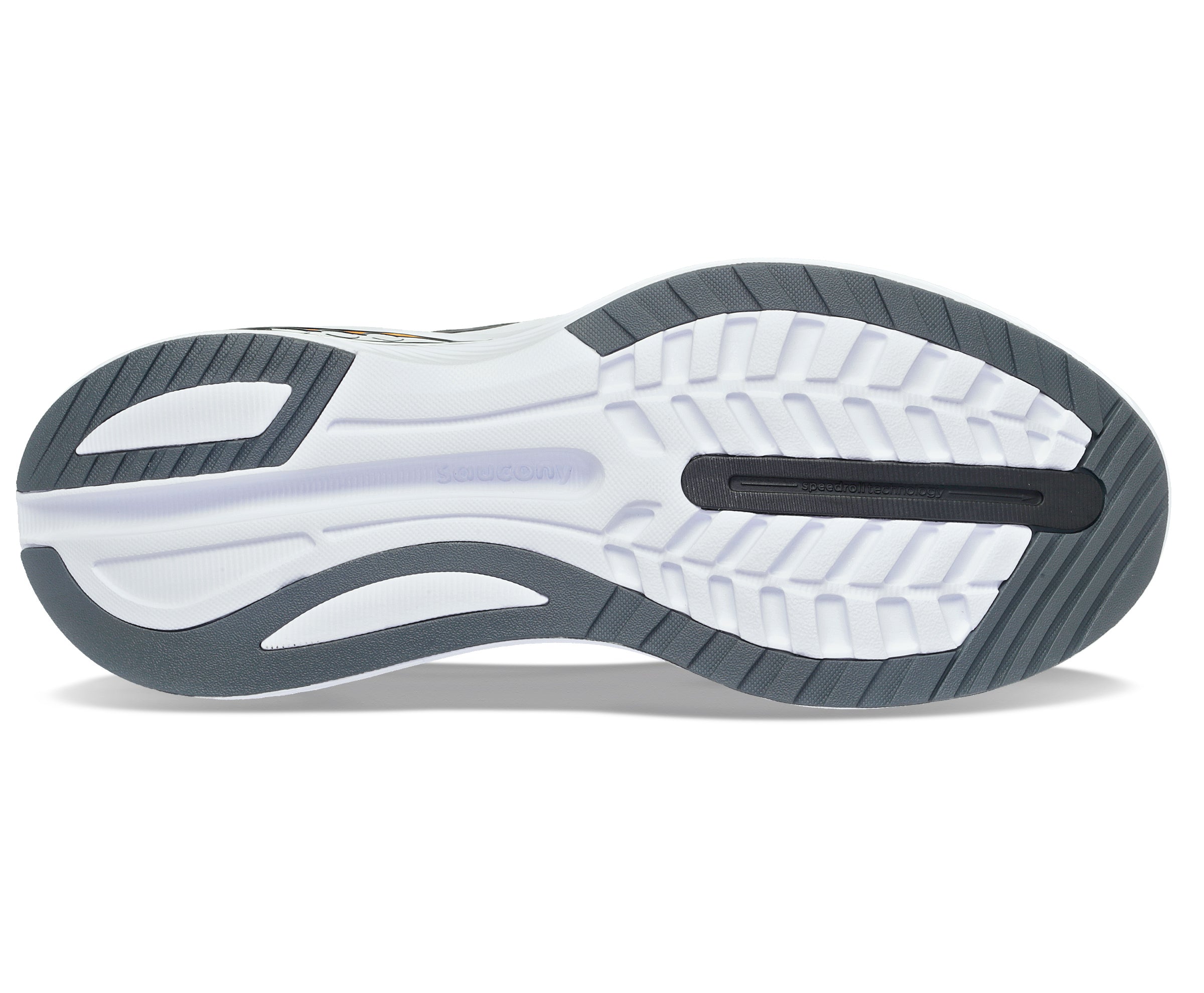 M Saucony Endorphin Shift 3 – Frontrunners Footwear