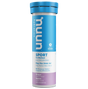 Nuun Sport Grape