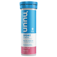 Nuun Sport Citrus Fruit