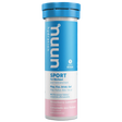 Nuun Sport Strawberry Lemonade