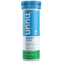 Nuun Sport Watermelon