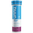 Nuun Sport Tri-Berry