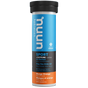Nuun Sport With Caffeine, Mango/Orange