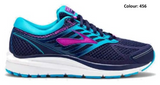 W Brooks Addiction 13, D