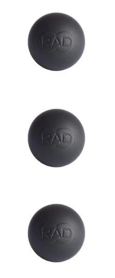 Rad Micro Rounds RAD Micro Rounds – Frontrunners Footwear