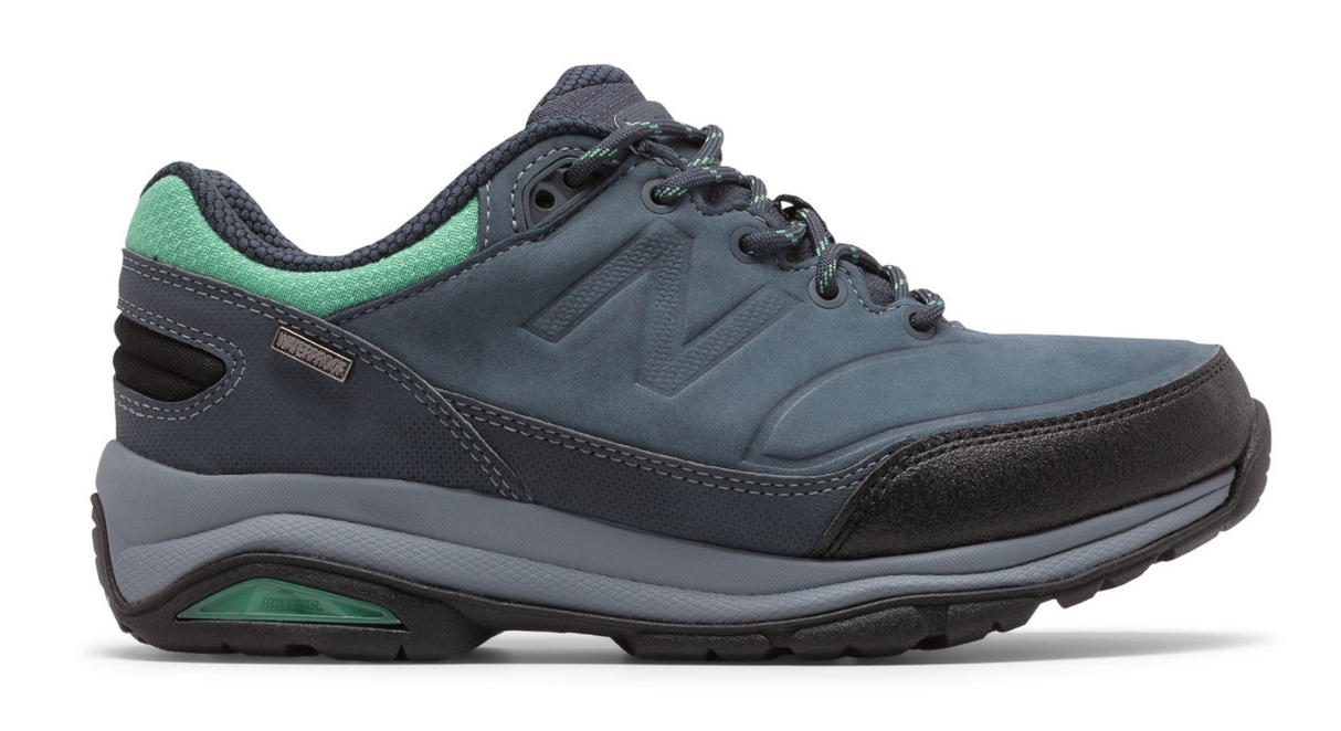 W New Balance WW1300GR