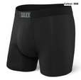 M Saxx Vibe Boxer