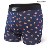 M Saxx Vibe Boxer