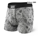 M Saxx Vibe Boxer