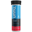 Nuun Sport With Caffeine, Cherry Limeade