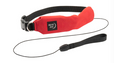 Nite Ize RadDog Leash