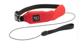 Nite Ize RadDog Leash