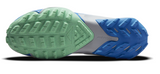 M Nike Air Zoom Terra Kiger 7