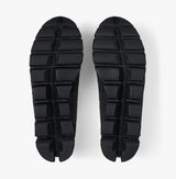 M On Cloud Waterproof