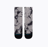 Stance RUN DISSIPATE