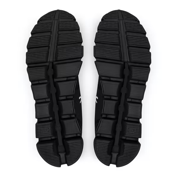 M On Cloud 5 Waterproof