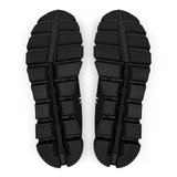 M On Cloud 5 Waterproof