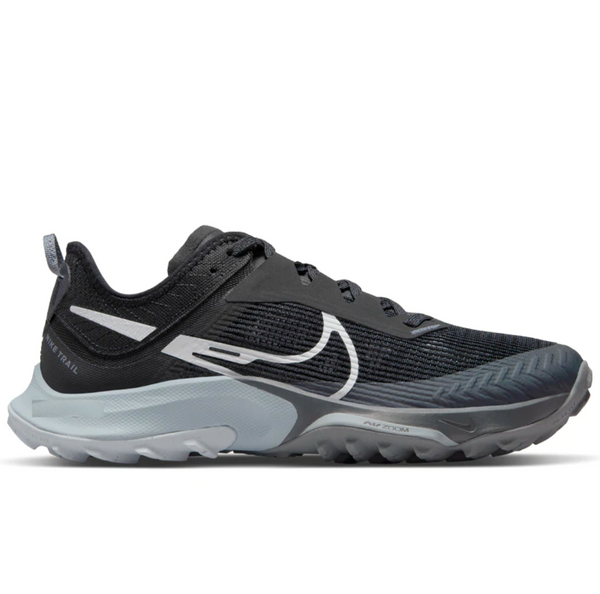 W Nike Air Zoom Terra Kiger 8 – Frontrunners Footwear