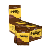 Honey Stinger Waffle Single Packet