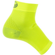 OS1st  Performance Foot Sleeve (Pair)