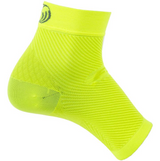 OS1st  Performance Foot Sleeve (Pair)