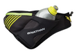 Nathan Peak Hydration Belt