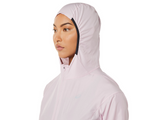 W Asics Accelerate Light Jacket
