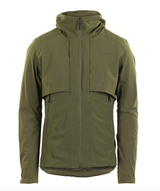 M Sugoi Versa 2 Jacket