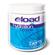 Eload Hydration Canister