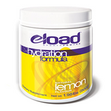 Eload Hydration Canister