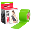 RockTape H2O