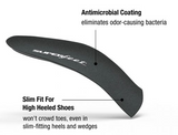 Superfeet EasyFit Insoles
