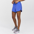 W Saucony Outpace 5" Short
