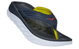 M Hoka ORA RECOVERY FLIP