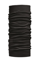 Buff MERINO LIGHTWEIGHT