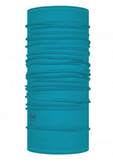 Buff MERINO LIGHTWEIGHT