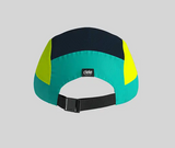 Ciele GOCap - Athletics - Ayers